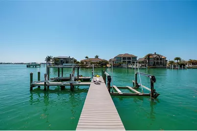 5408 Pali Way, Saint Pete Beach, FL 33706 - Photo 45