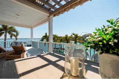 5408 Pali Way, Saint Pete Beach, FL 33706 - Photo 17