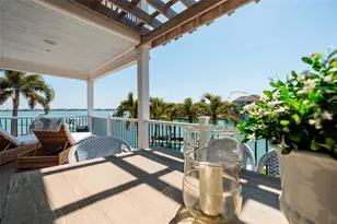 5408 Pali Way, Saint Pete Beach, FL 33706 - Photo 17
