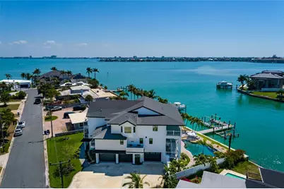5408 Pali Way, Saint Pete Beach, FL 33706 - Photo 55