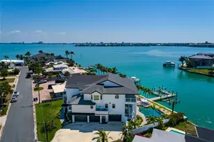 5408 Pali Way, Saint Pete Beach, FL 33706 - Photo 55