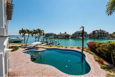 5408 Pali Way, Saint Pete Beach, FL 33706 - Photo 19