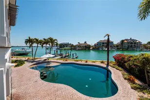 5408 Pali Way, Saint Pete Beach, FL 33706 - Photo 19