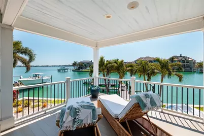 5408 Pali Way, Saint Pete Beach, FL 33706 - Photo 21
