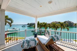 5408 Pali Way, Saint Pete Beach, FL 33706 - Photo 21