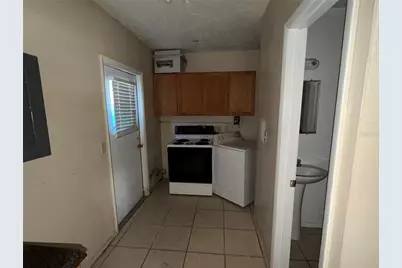 1543 N Tuttle Avenue, Sarasota, FL 34237 - Photo 3