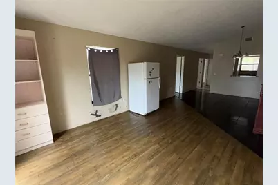 1543 N Tuttle Avenue, Sarasota, FL 34237 - Photo 9