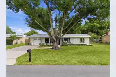 10871 Grove Terrace, Seminole, FL 33772 - Photo 27