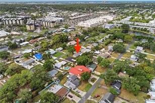 10871 Grove Terrace, Seminole, FL 33772 - Photo 25