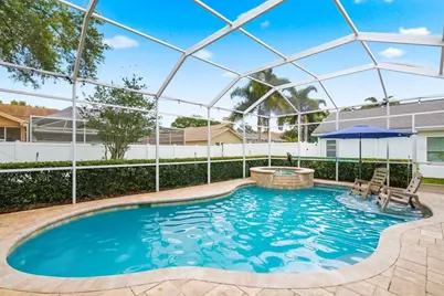 1848 Barn Owl Way, Palm Harbor, FL 34683 - Photo 37