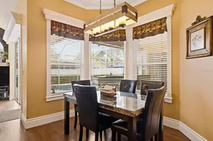 1848 Barn Owl Way, Palm Harbor, FL 34683 - Photo 15
