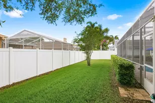 1848 Barn Owl Way, Palm Harbor, FL 34683 - Photo 47