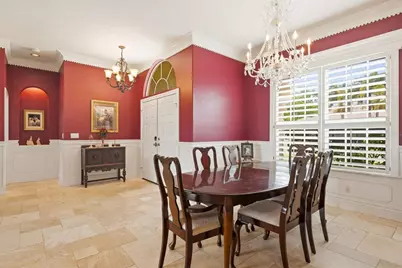 1848 Barn Owl Way, Palm Harbor, FL 34683 - Photo 5