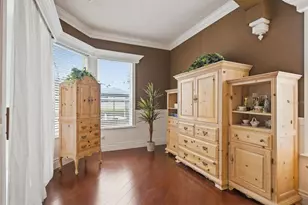 1848 Barn Owl Way, Palm Harbor, FL 34683 - Photo 23