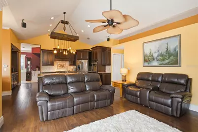 1848 Barn Owl Way, Palm Harbor, FL 34683 - Photo 19