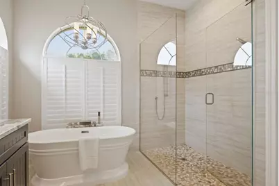 1848 Barn Owl Way, Palm Harbor, FL 34683 - Photo 25
