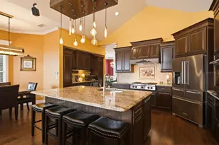 1848 Barn Owl Way, Palm Harbor, FL 34683 - Photo 11