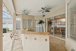 1848 Barn Owl Way, Palm Harbor, FL 34683 - Photo 41