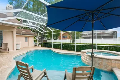 1848 Barn Owl Way, Palm Harbor, FL 34683 - Photo 39