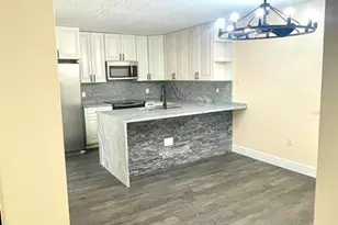 2712 14th Ct, Palm Harbor, FL 34684 - Photo 17