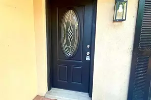 2712 14th Ct, Palm Harbor, FL 34684 - Photo 3