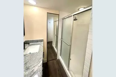 2712 14th Ct, Palm Harbor, FL 34684 - Photo 29