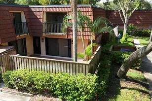 2712 14th Ct, Palm Harbor, FL 34684 - Photo 3