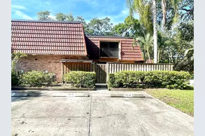 2712 14th Ct, Palm Harbor, FL 34684 - Photo 1