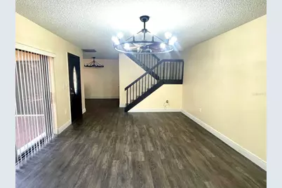2712 14th Ct, Palm Harbor, FL 34684 - Photo 5