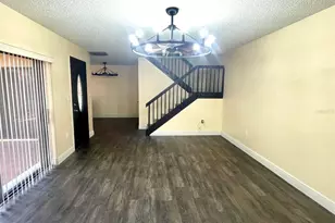 2712 14th Ct, Palm Harbor, FL 34684 - Photo 5