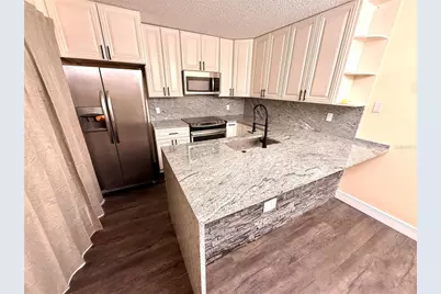 2712 14th Ct, Palm Harbor, FL 34684 - Photo 23