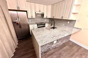 2712 14th Ct, Palm Harbor, FL 34684 - Photo 23