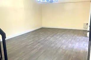 2712 14th Ct, Palm Harbor, FL 34684 - Photo 33