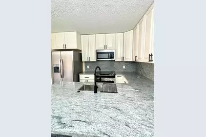 2712 14th Ct, Palm Harbor, FL 34684 - Photo 13