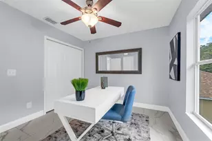14728 Huntley Dr, Orlando, FL 32828 - Photo 23
