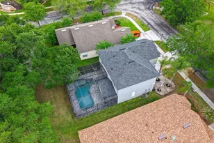 14728 Huntley Dr, Orlando, FL 32828 - Photo 35
