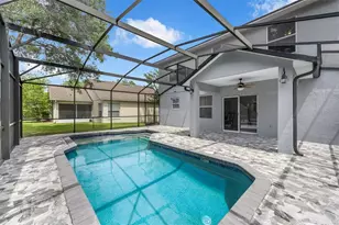 14728 Huntley Dr, Orlando, FL 32828 - Photo 33