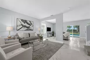 14728 Huntley Dr, Orlando, FL 32828 - Photo 5