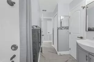 14728 Huntley Dr, Orlando, FL 32828 - Photo 21