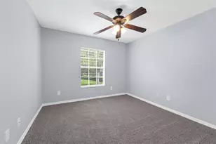14728 Huntley Dr, Orlando, FL 32828 - Photo 27