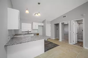 501 St Michaels Way, Tarpon Springs, FL 34689 - Photo 5