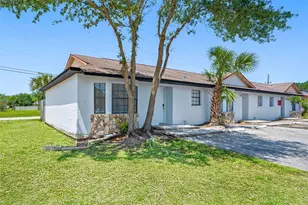 501 St Michaels Way, Tarpon Springs, FL 34689 - Photo 1