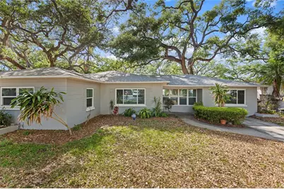 804 S Evergreen Avenue, Clearwater, FL 33756 - Photo 3