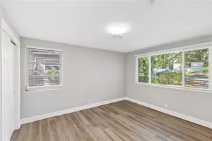 804 S Evergreen Ave, Clearwater, FL 33756 - Photo 19