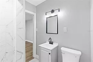 804 S Evergreen Ave, Clearwater, FL 33756 - Photo 29