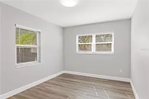 804 S Evergreen Ave, Clearwater, FL 33756 - Photo 35