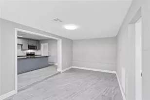 804 S Evergreen Ave, Clearwater, FL 33756 - Photo 17