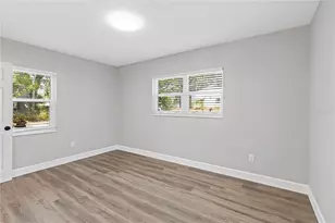 804 S Evergreen Ave, Clearwater, FL 33756 - Photo 37