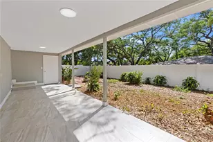 804 S Evergreen Ave, Clearwater, FL 33756 - Photo 9