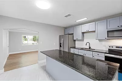 804 S Evergreen Avenue, Clearwater, FL 33756 - Photo 13